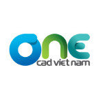 OneCAD Vietnam