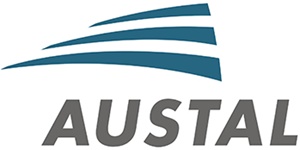 AUSTAL VIETNAM