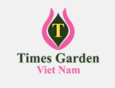 Times Garden Việt Nam