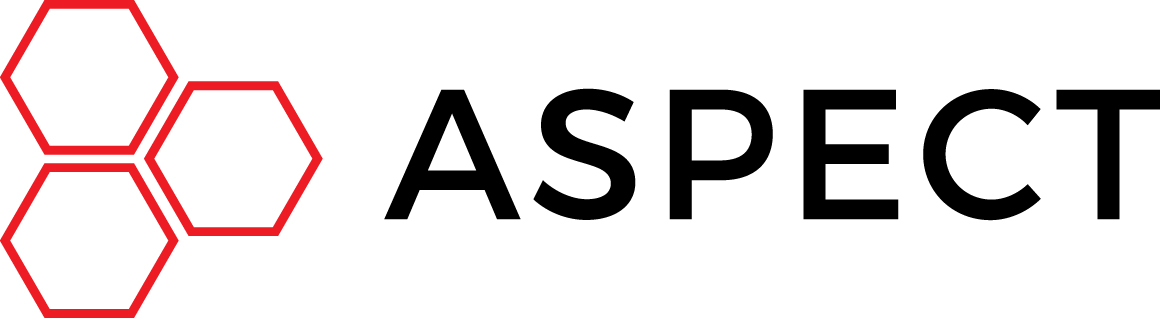 ASPECT ENGINEERING SOLUTIONS PTY LTD (ASPECT)