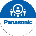 Công ty TNHH Panasonic System Networks Vietnam