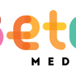 Công ty Cổ phần Beta Media