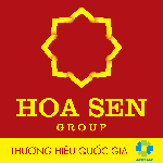 Công ty Cổ phần Tập đoàn Hoa Sen