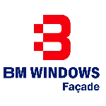 CÔNG TY CỔ PHẦN BM WINDOWS