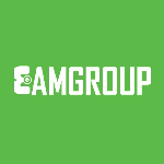 CÔNG TY PHÁT TRIỂN GIẢI PHÁP CÔNG NGHỆ EAMGROUP