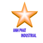 Công ty CP TM & SX Thiết bị Công nghiệp Anh Phát