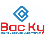 Bắc Kỳ Logistics