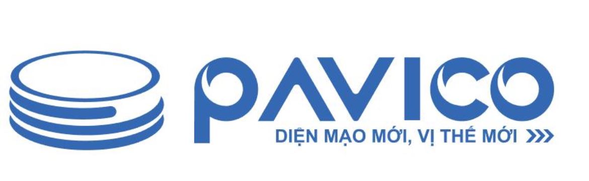 Công ty TNHH Bao bì Pavico