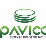 Công ty TNHH Bao bì Pavico