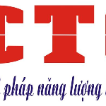 Công ty thiết bị điện và chế tạo biến thế Hà Nội