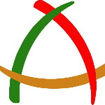 Công ty Cổ phần Landscape Association