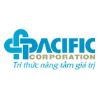 Công Ty Cổ Phần Tập Đoàn Thái Bình Dương