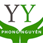 Công ty TNHH SX TM Nhựa Phong Nguyên