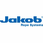 CÔNG TY TNHH JAKOB SÀI GÒN