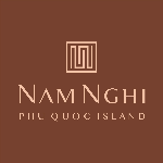 Nam Nghi Coral Peninsula Phu Quoc