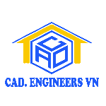 Công ty TNHH Xây Dựng CAD.ENGINEERS VN 