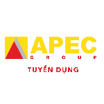 Công ty Cổ phần Đầu tư Châu Á – Thái Bình Dương – Apec Group