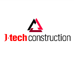 Công ty Cổ phần Xây dựng J-Tech