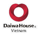 Công ty TNHH Daiwa House Việt Nam