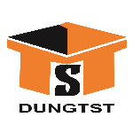 Công ty cổ phần đầu tư xây dựng DUNGTST