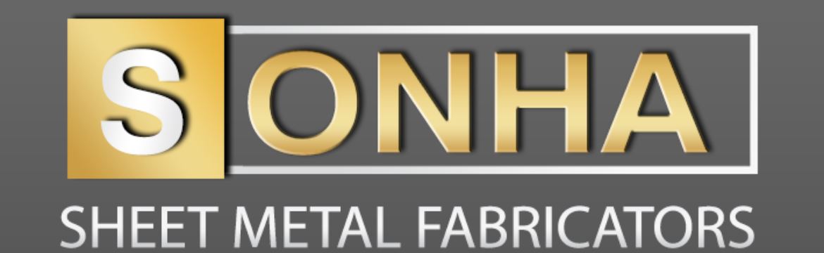 Công ty cổ phần cơ điện thương mại Sơn Hà