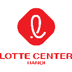 Lotte Coralis Việt Nam 