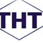 CÔNG TY CỔ PHẦN DỊCH VỤ KỸ THUẬT CÔNG NGHIỆP THT VIỆT NAM