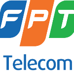 Công Ty Cổ Phần Viễn Thông FPT- Chi nhánh HN3