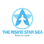 The Rising Star Southest Asia (TRS SEA) 
