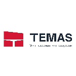 Công ty CP Kỹ thuật Temas