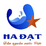 Công ty TNHH HA ĐẠT