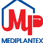 Công ty cổ phẩn dược TW Mediplantex