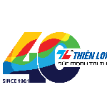 CÔNG TY CỔ PHẦN TẬP ĐOÀN THIÊN LONG