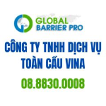 CÔNG TY TNHH DỊCH VỤ TOÀN CẦU VI NA