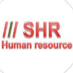 CÔNG TY TNHH SHR VIỆT NAM