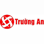 CÔNG TY TNHH THIẾT BỊ VẬT TƯ VÀ DỊCH VỤ KỸ THUẬT TRƯỜNG AN