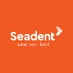 CÔNG TY CỔ PHẦN SEADENT