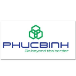 CÔNG TY CỔ PHẦN CÔNG NGHỆ PHÚC BÌNH