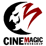 CÔNG TY CỔ PHẦN CINEMAGIC