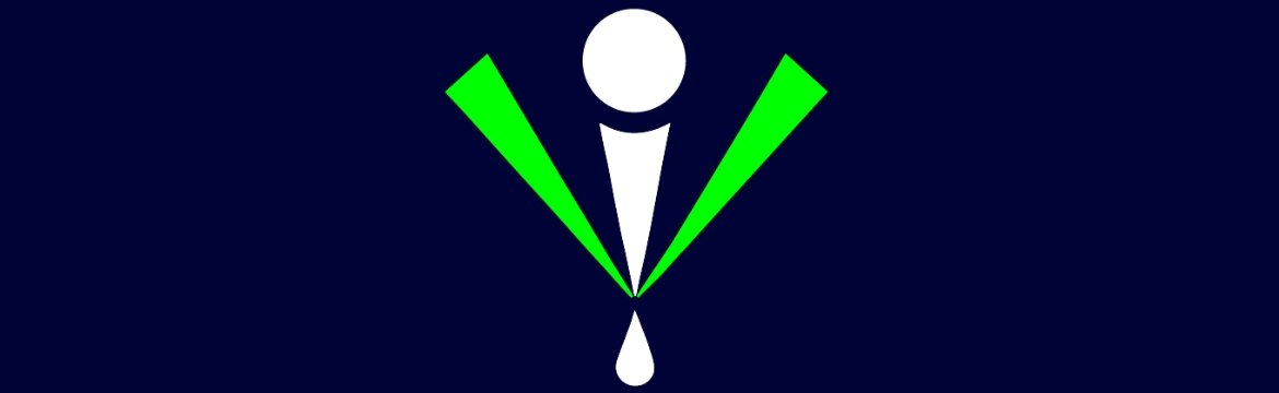 EFAS Technologies