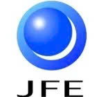 CÔNG TY TNHH JFE MECHANICAL VIỆT NAM