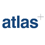 ATLAS INDUSTRIES (VIETNAM) LIMITED