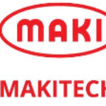 CÔNG TY TNHH MAKITECH VIỆT NAM