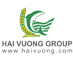 Công ty TNHH Hải Vương