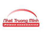 Công ty TNHH Nhật Trường Minh