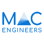 CÔNG TY TNHH MAC ENGINEERS VIỆT NAM