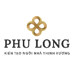 CÔNG TY CỔ PHẦN TƯ VẤN ĐẦU TƯ XÂY DỰNG PHÚ LONG