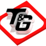 T&G Corporation