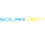Công ty TNHH Năng lượng SOLARVIET