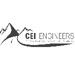 CÔNG TY TNHH CEI ENGINEERS